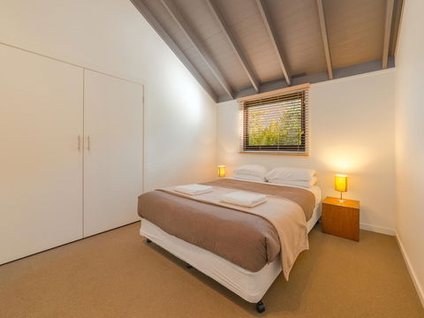 Southern Ocean Villas - Kempsey Accommodation 2