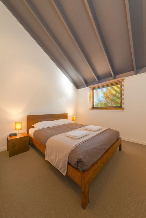 Southern Ocean Villas - Kempsey Accommodation 5
