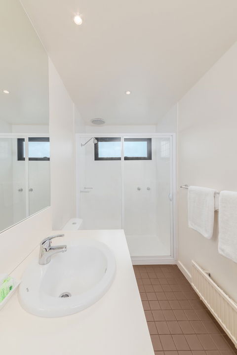 Southern Ocean Villas - Kempsey Accommodation 1