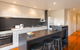 Southern Ocean Villas - thumb 6