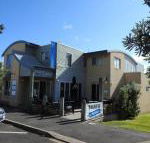 Waves Luxury Suites - Kempsey Accommodation