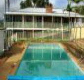 Bimbimbi House - Kempsey Accommodation