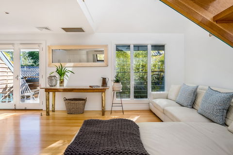 A PERFECT STAY - A Top Spot - Kempsey Accommodation 6