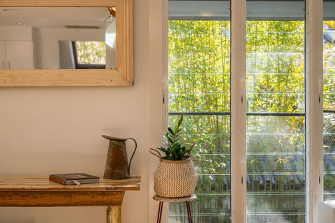 A PERFECT STAY - A Top Spot - Kempsey Accommodation 1