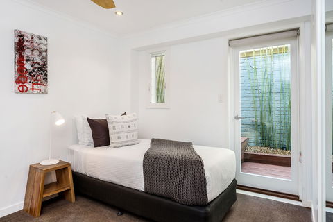 A PERFECT STAY - A Top Spot - Kempsey Accommodation 3