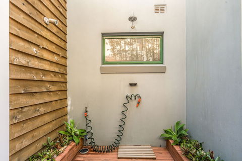 A PERFECT STAY - A Top Spot - Kempsey Accommodation 0