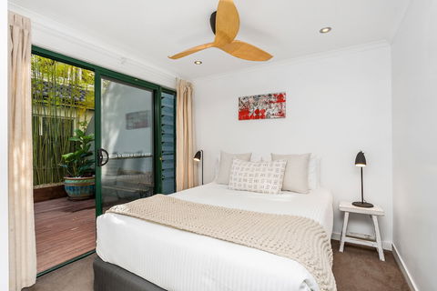 A PERFECT STAY - A Top Spot - Kempsey Accommodation 2