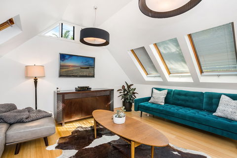 A PERFECT STAY - A Top Spot - Kempsey Accommodation 5