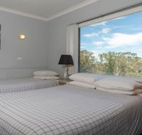 Blue Mountains G'day Motel - Kempsey Accommodation