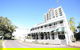 Oaks Townsville Metropole Hotel - thumb 2