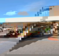 ibis Styles Orange - Kempsey Accommodation