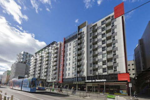 Arrow On Swanston - Kempsey Accommodation 0