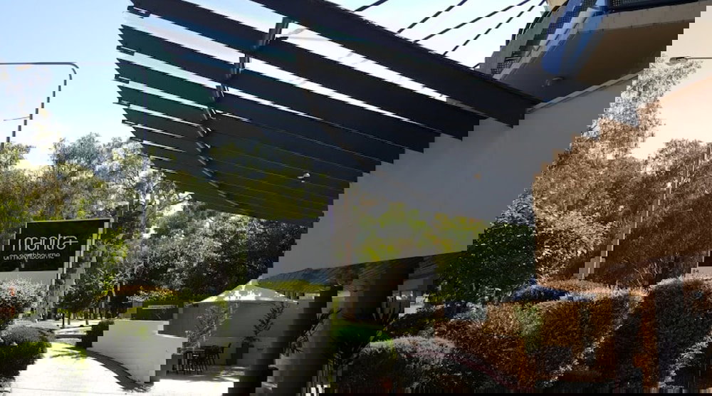  Kempsey Accommodation