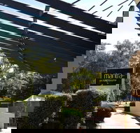 Mantra on Northbourne - Kempsey Accommodation