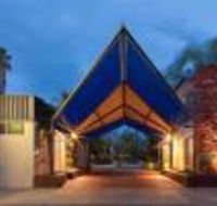 ibis Styles Alice Springs Oasis - Kempsey Accommodation