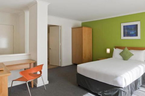 Ibis Styles Alice Springs Oasis - Kempsey Accommodation 5