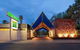 Ibis Styles Alice Springs Oasis - thumb 3
