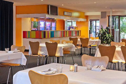 Ibis Styles Alice Springs Oasis - Kempsey Accommodation 4