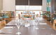 Ibis Styles Geraldton - thumb 1