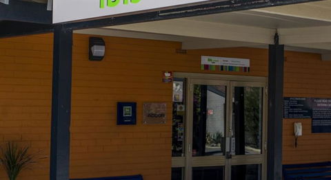 Ibis Styles Geraldton - Kempsey Accommodation 2