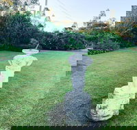 Woolshed Hill Estate - Kempsey Accommodation