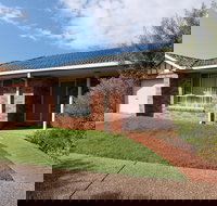 Best Western Ambassador Motor Inn  Apartments - Kempsey Accommodation