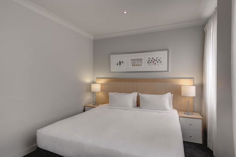 Adina Apartment Hotel Sydney Chippendale - Kempsey Accommodation 6