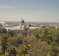 Mantra on the Park - Kempsey Accommodation