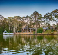 Lincoln Downs Resort Batemans Bay - Kempsey Accommodation