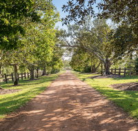 Spicers Hidden Vale - Kempsey Accommodation