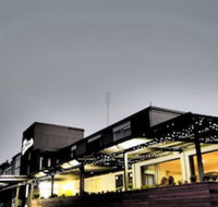 Hotel Gracelands - Kempsey Accommodation
