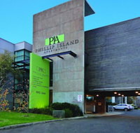 Phillip Island Apartments - Kempsey Accommodation