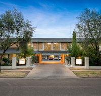 Garden City Motor Inn - Kempsey Accommodation