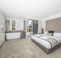 The Sebel Creswick Forest Resort - Kempsey Accommodation