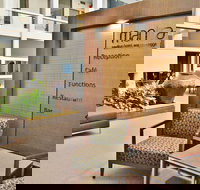 Mantra Pavilion - Kempsey Accommodation