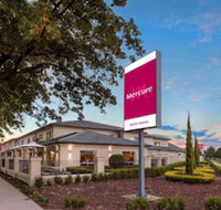Mercure Wagga Wagga - Kempsey Accommodation