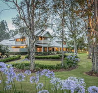 Spicers Vineyards Estate - Kempsey Accommodation