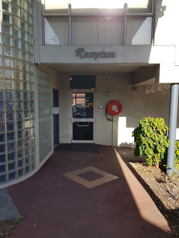 Ringwood VIC Kempsey Accommodation