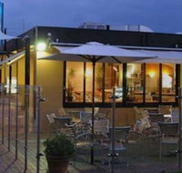 Comfort Inn Richmond Henty - Kempsey Accommodation