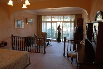 Victoria House Motor Inn - Kempsey Accommodation 6