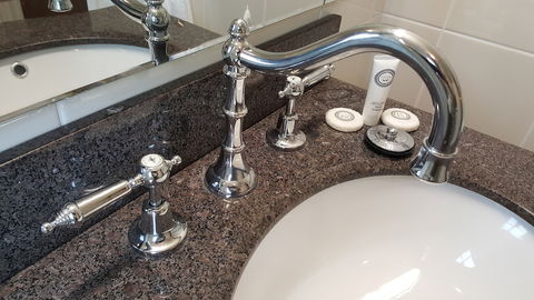 Victoria House Motor Inn - Kempsey Accommodation 3