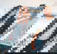 Crowne Plaza Canberra an IHG Hotel - Kempsey Accommodation