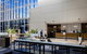 Crowne Plaza Canberra, An IHG Hotel - thumb 2