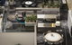 Crowne Plaza Canberra, An IHG Hotel - thumb 4