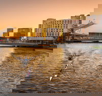Crowne Plaza Melbourne an IHG Hotel - Kempsey Accommodation