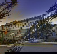 Quest Ipswich - Kempsey Accommodation