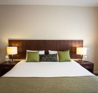 Quest Echuca - Kempsey Accommodation