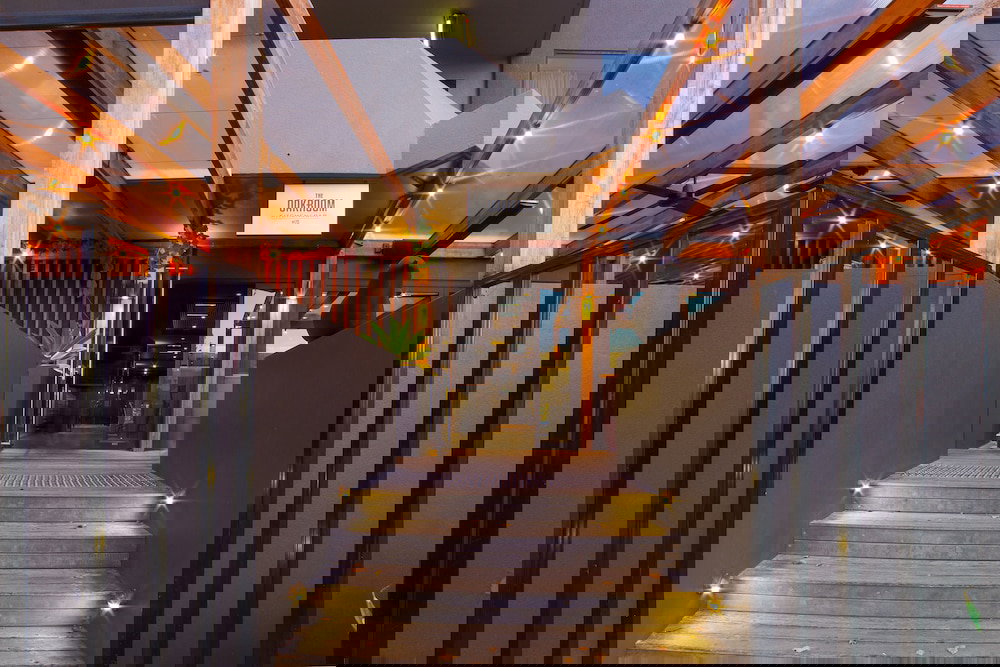  Kempsey Accommodation