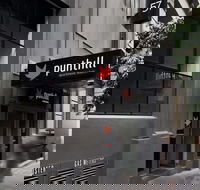 Punthill Manhattan - Kempsey Accommodation