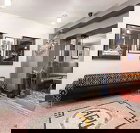 Alto Hotel on Bourke - Kempsey Accommodation